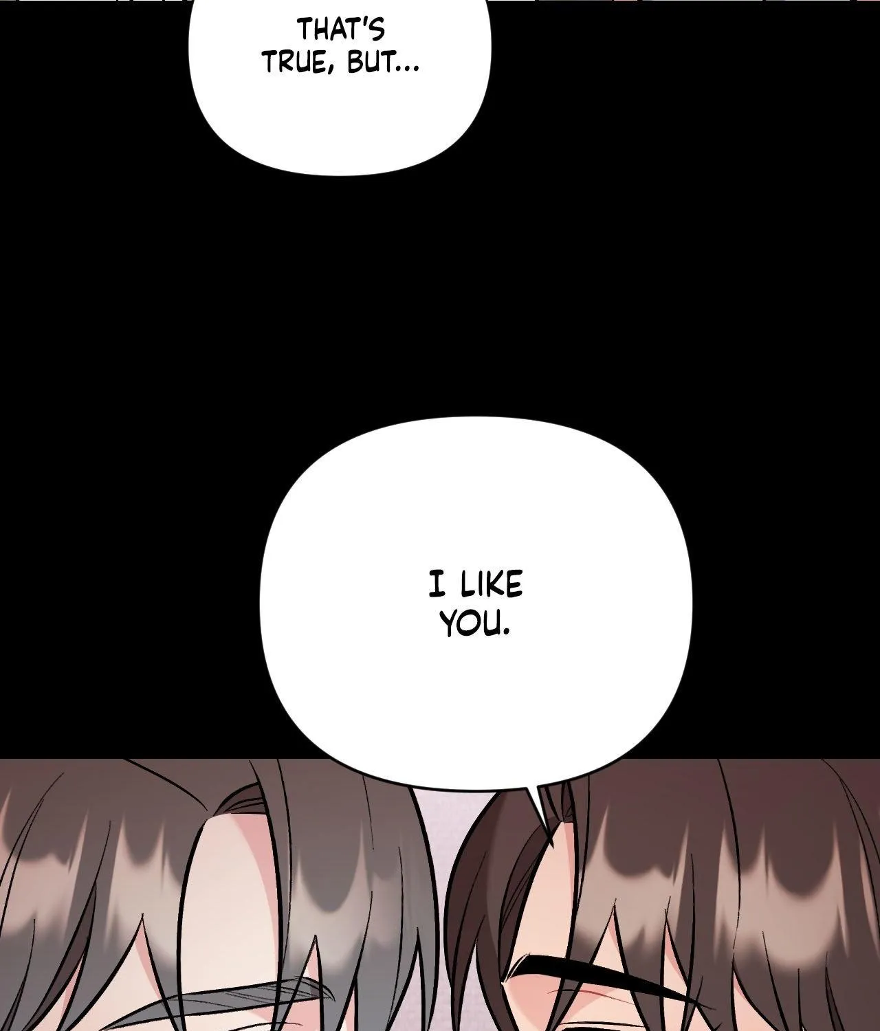 Read Cherry Complex chapter 68 image 24 on Lezhin