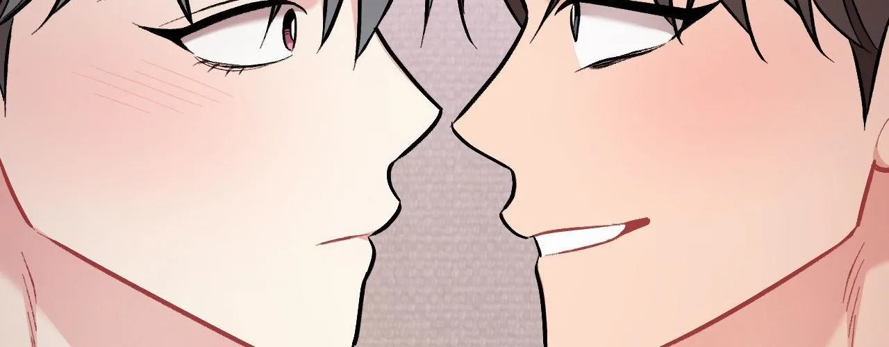 Read Cherry Complex chapter 68 image 25 on Lezhin