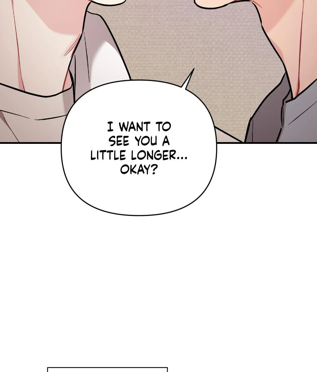 Read Cherry Complex chapter 68 image 26 on Lezhin