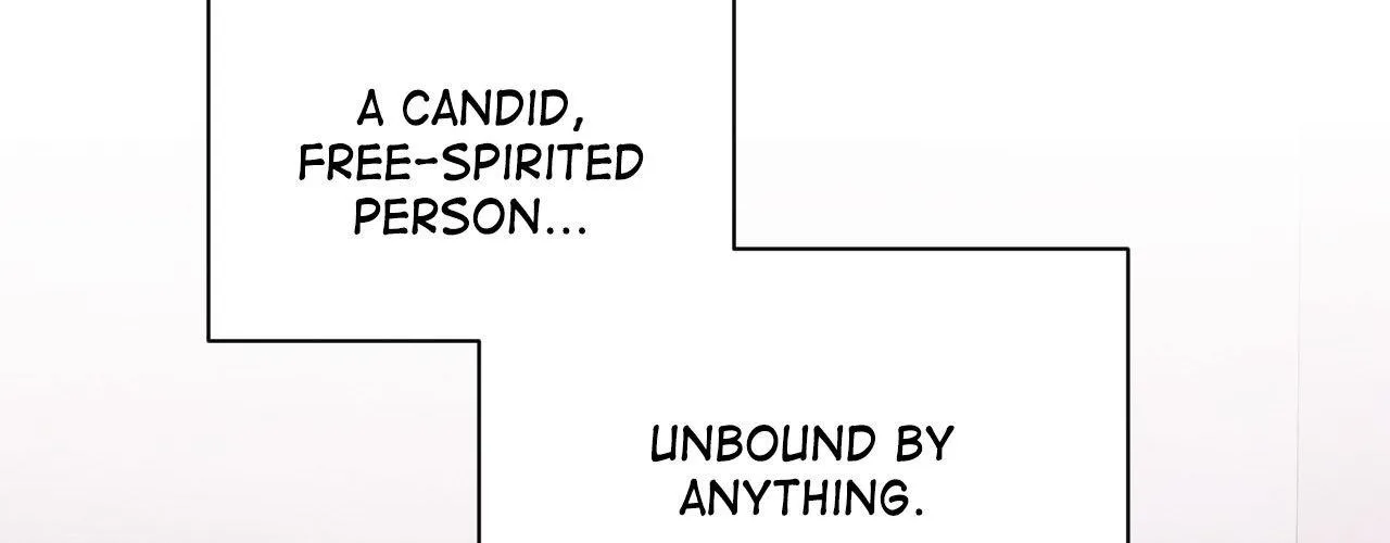 Read Cherry Complex chapter 68 image 27 on Lezhin
