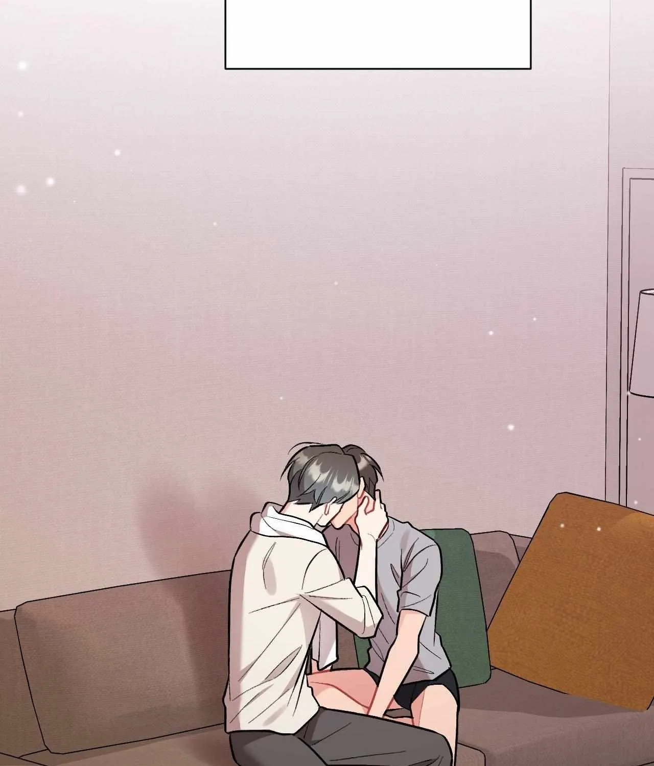 Read Cherry Complex chapter 68 image 28 on Lezhin