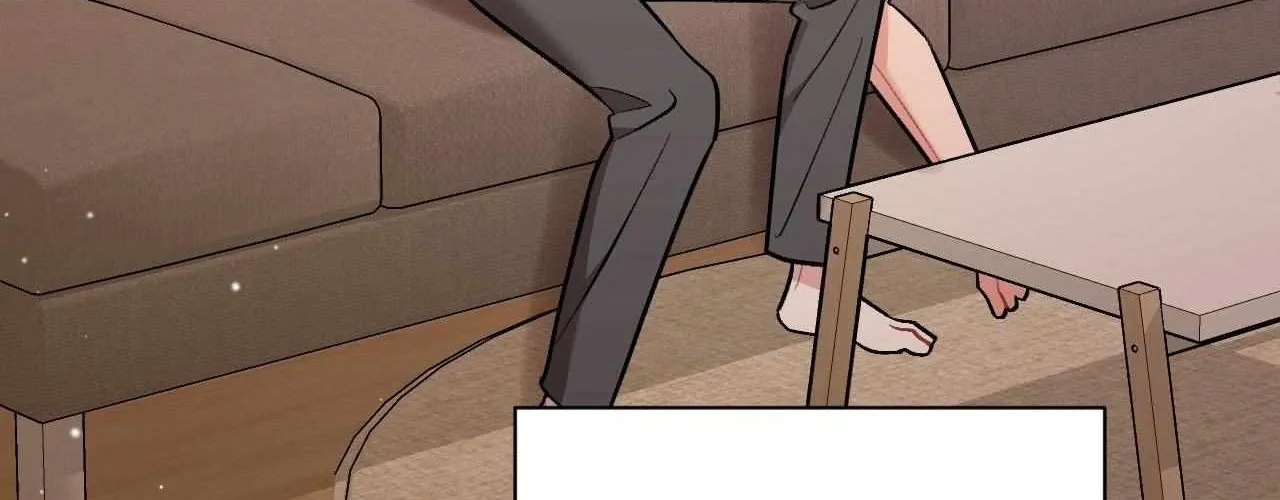 Read Cherry Complex chapter 68 image 29 on Lezhin