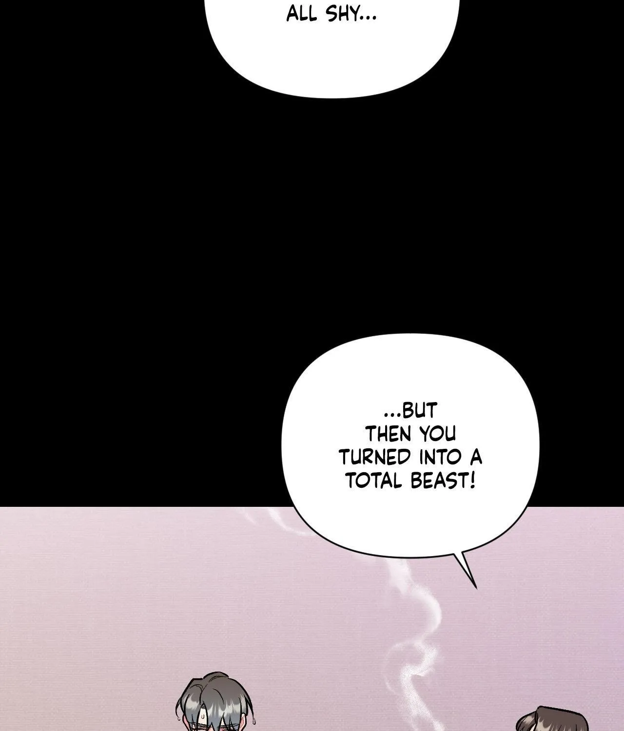 Read Cherry Complex chapter 68 image 3 on Lezhin