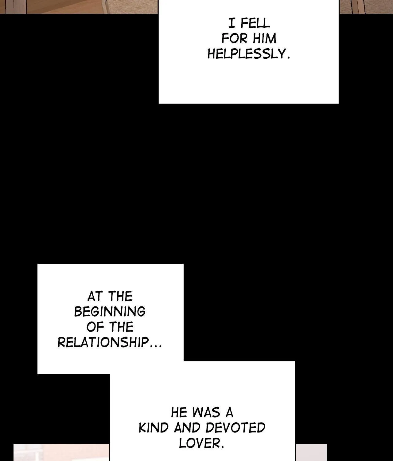 Read Cherry Complex chapter 68 image 30 on Lezhin