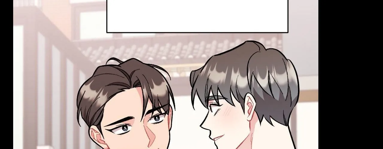 Read Cherry Complex chapter 68 image 31 on Lezhin