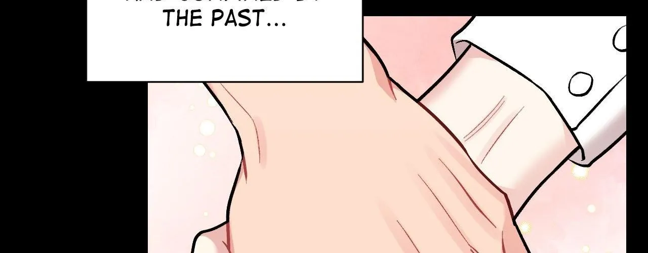 Read Cherry Complex chapter 68 image 33 on Lezhin