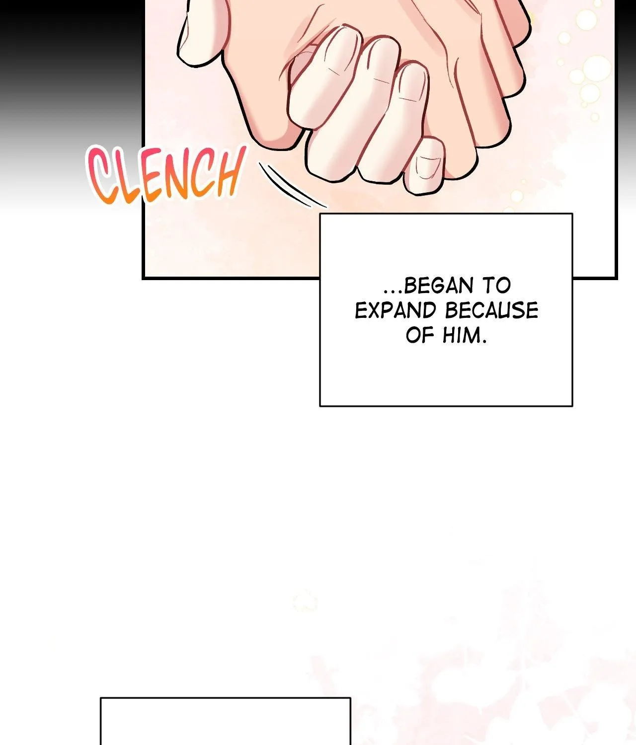 Read Cherry Complex chapter 68 image 34 on Lezhin