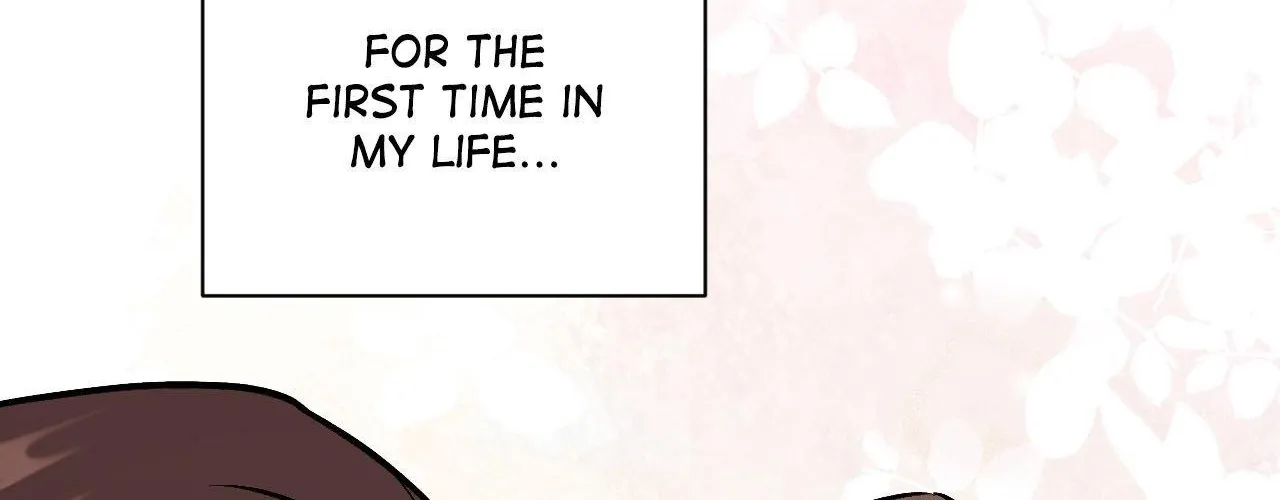 Read Cherry Complex chapter 68 image 35 on Lezhin