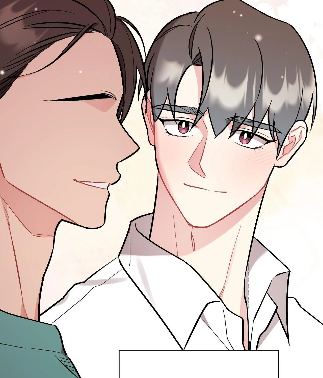 Read Cherry Complex chapter 68 image 36 on Lezhin