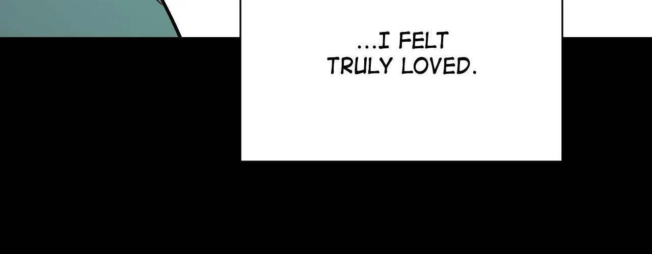 Read Cherry Complex chapter 68 image 37 on Lezhin