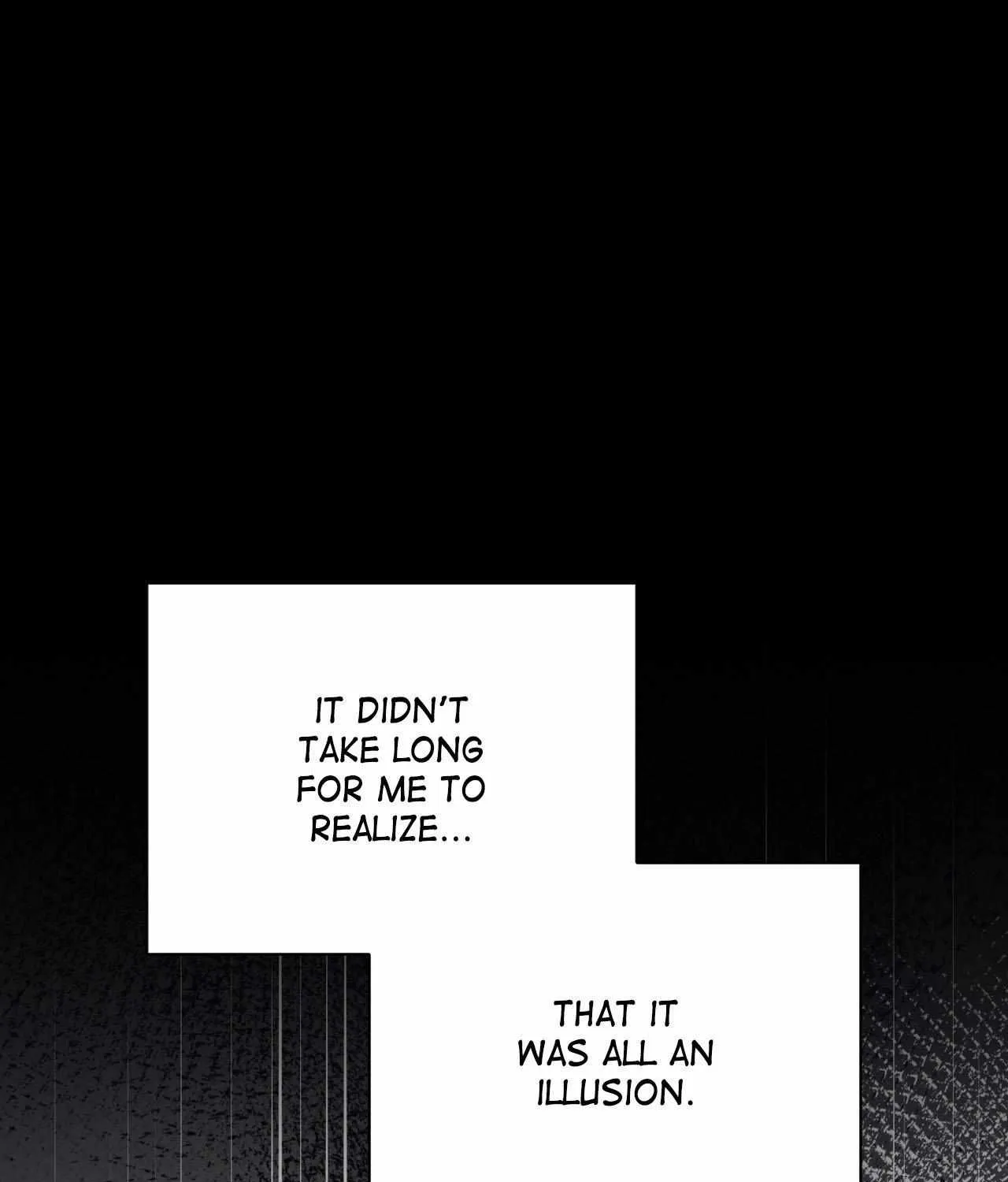 Read Cherry Complex chapter 68 image 38 on Lezhin