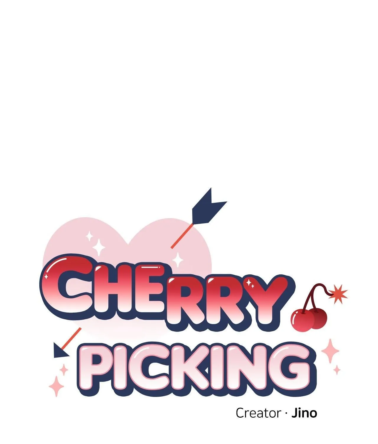Read Cherry Complex chapter 68 image 42 on Lezhin
