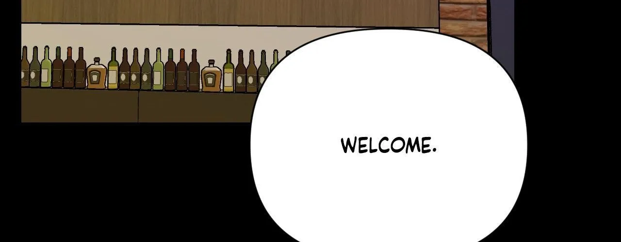Read Cherry Complex chapter 68 image 47 on Lezhin