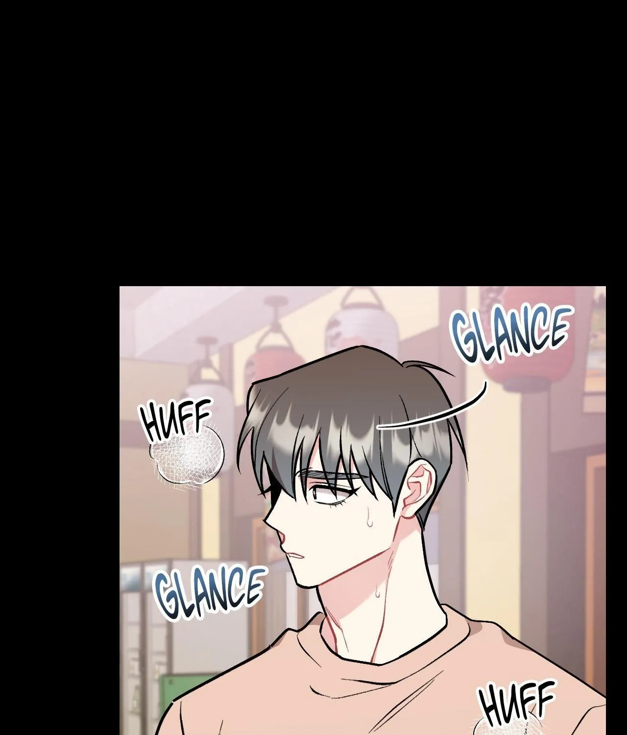 Read Cherry Complex chapter 68 image 49 on Lezhin
