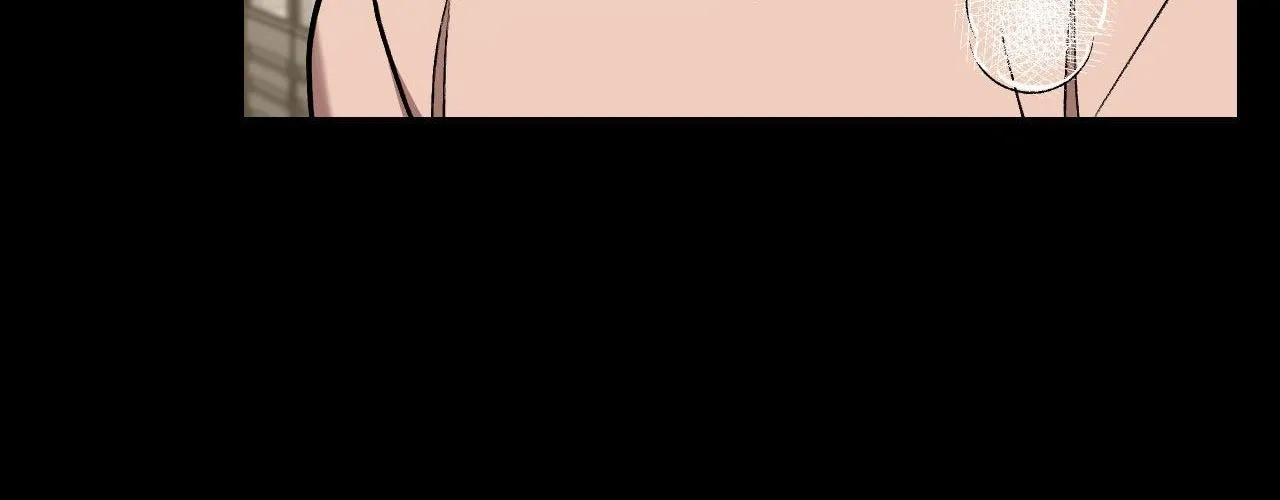 Read Cherry Complex chapter 68 image 50 on Lezhin