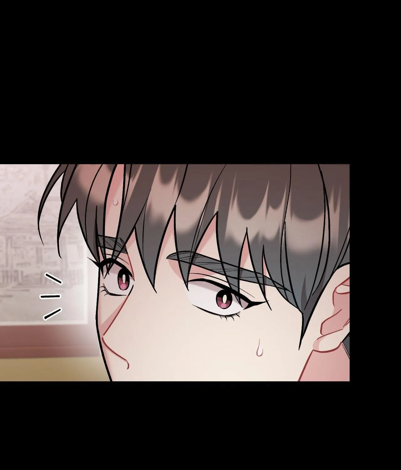 Read Cherry Complex chapter 68 image 51 on Lezhin