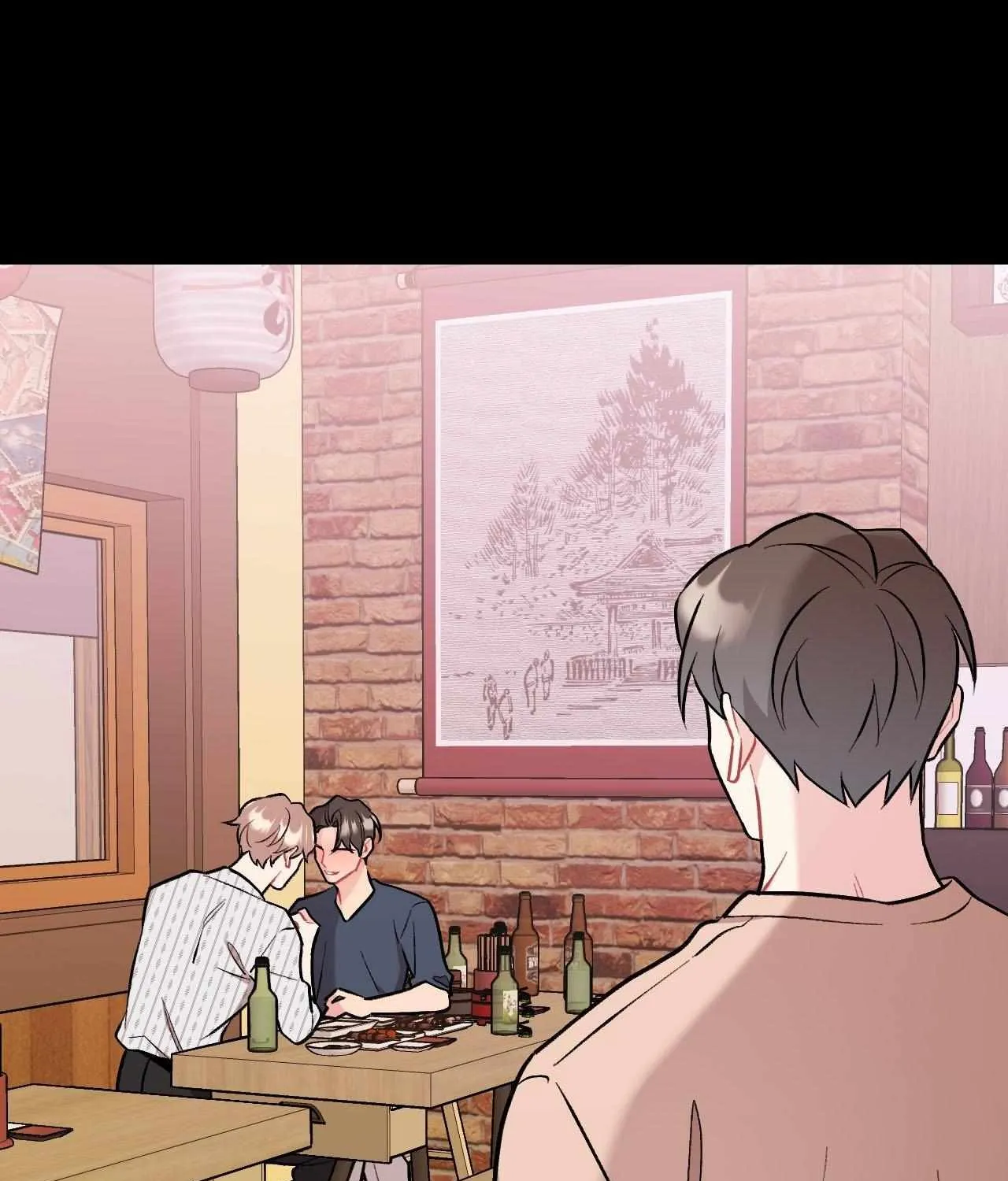 Read Cherry Complex chapter 68 image 53 on Lezhin