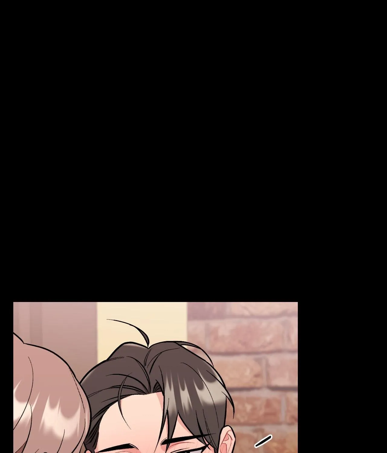 Read Cherry Complex chapter 68 image 55 on Lezhin