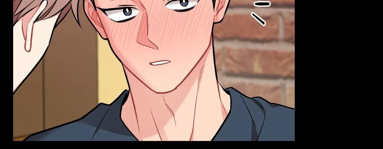 Read Cherry Complex chapter 68 image 56 on Lezhin