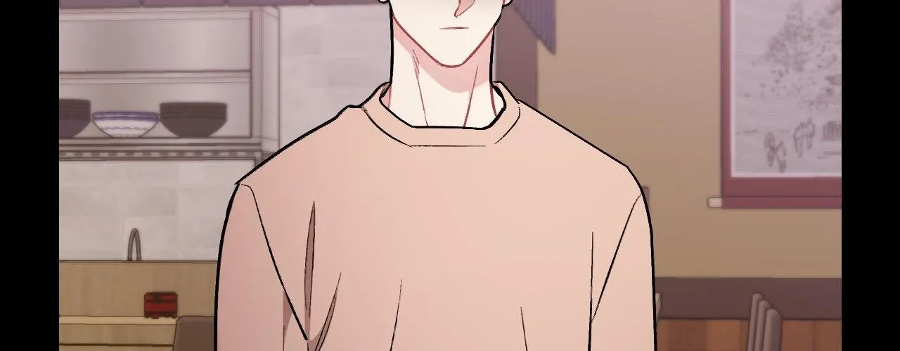 Read Cherry Complex chapter 68 image 58 on Lezhin
