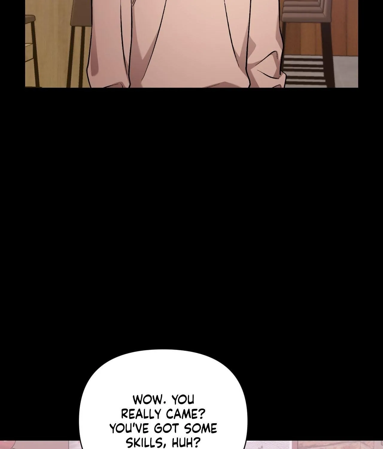 Read Cherry Complex chapter 68 image 59 on Lezhin