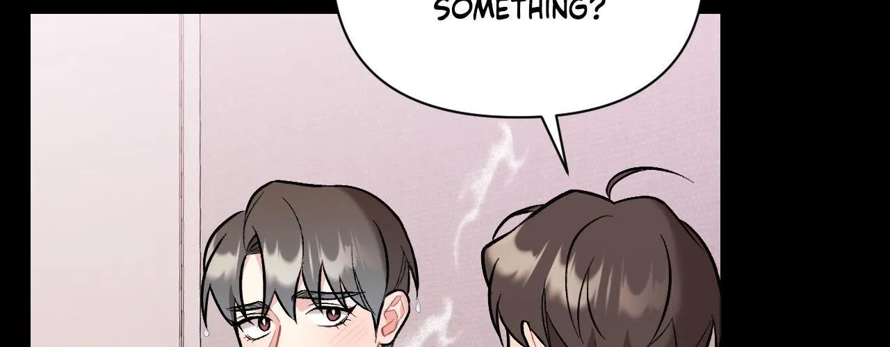 Read Cherry Complex chapter 68 image 6 on Lezhin