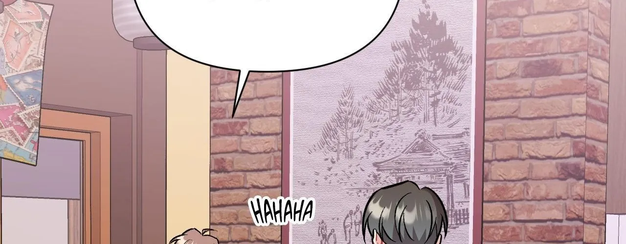 Read Cherry Complex chapter 68 image 60 on Lezhin
