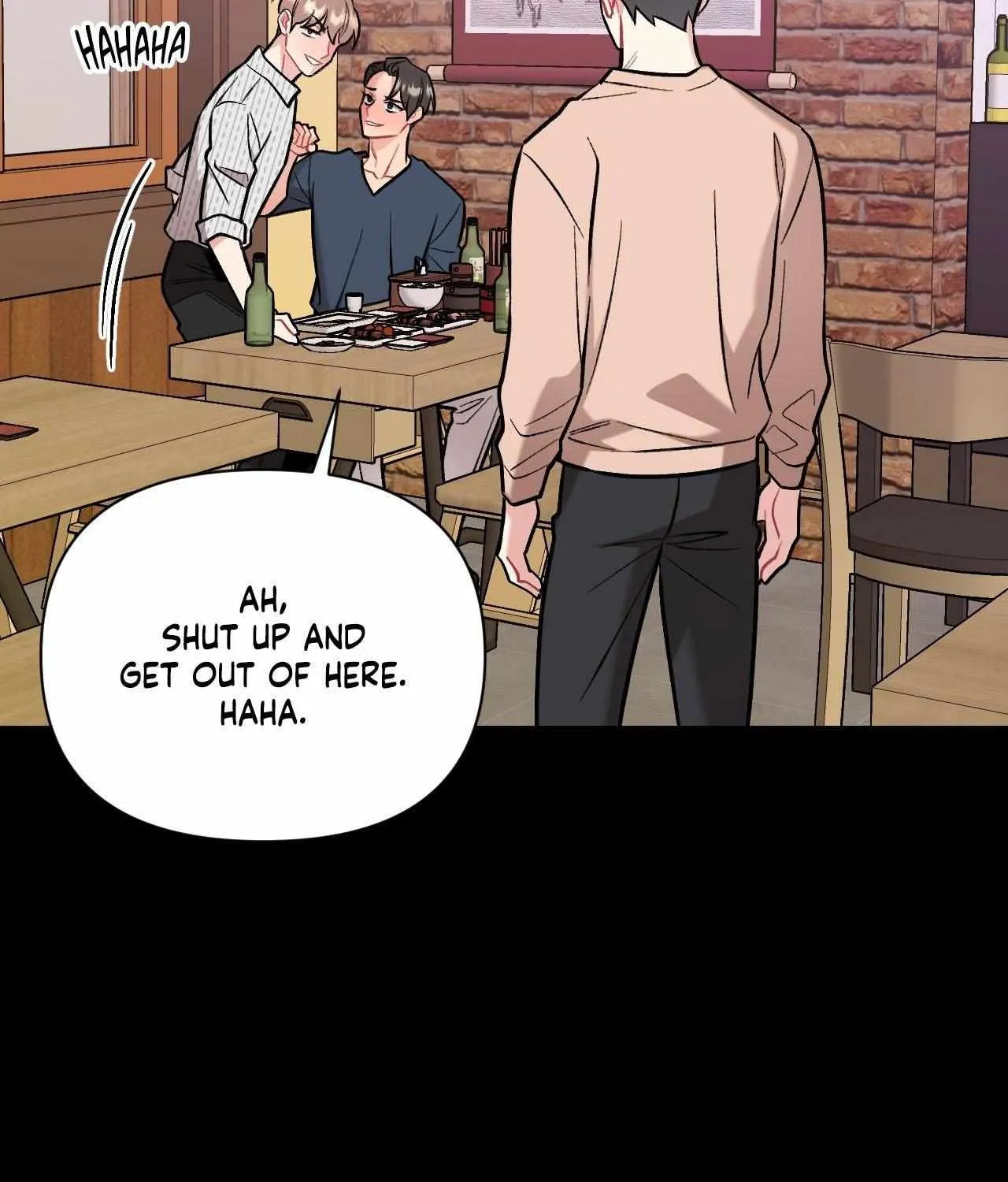 Read Cherry Complex chapter 68 image 61 on Lezhin
