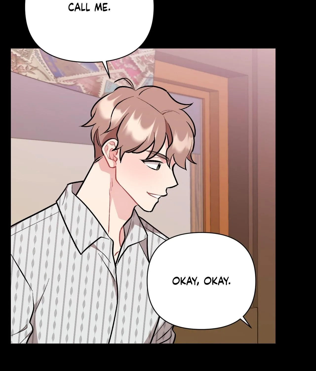 Read Cherry Complex chapter 68 image 63 on Lezhin