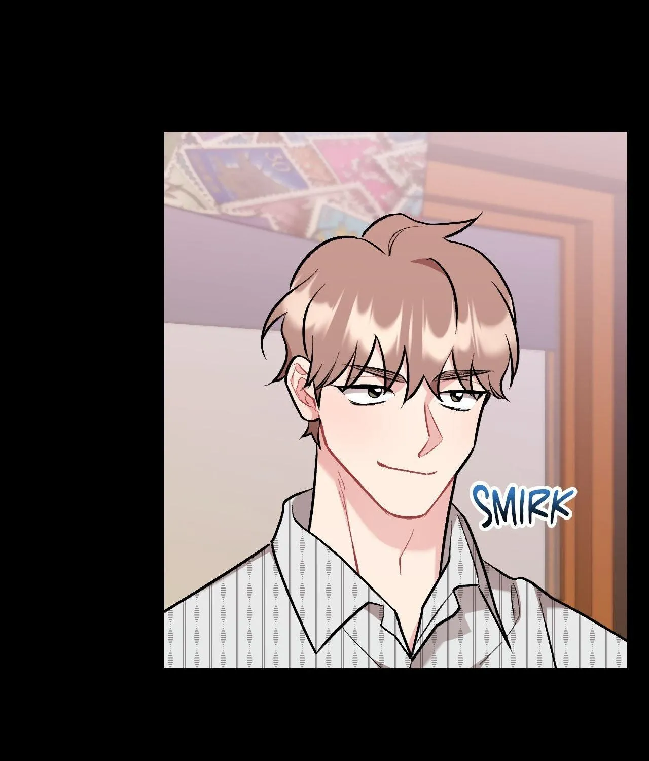 Read Cherry Complex chapter 68 image 65 on Lezhin