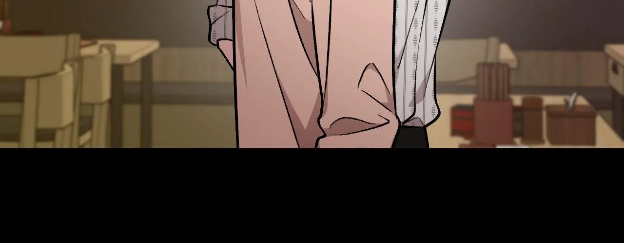 Read Cherry Complex chapter 68 image 68 on Lezhin