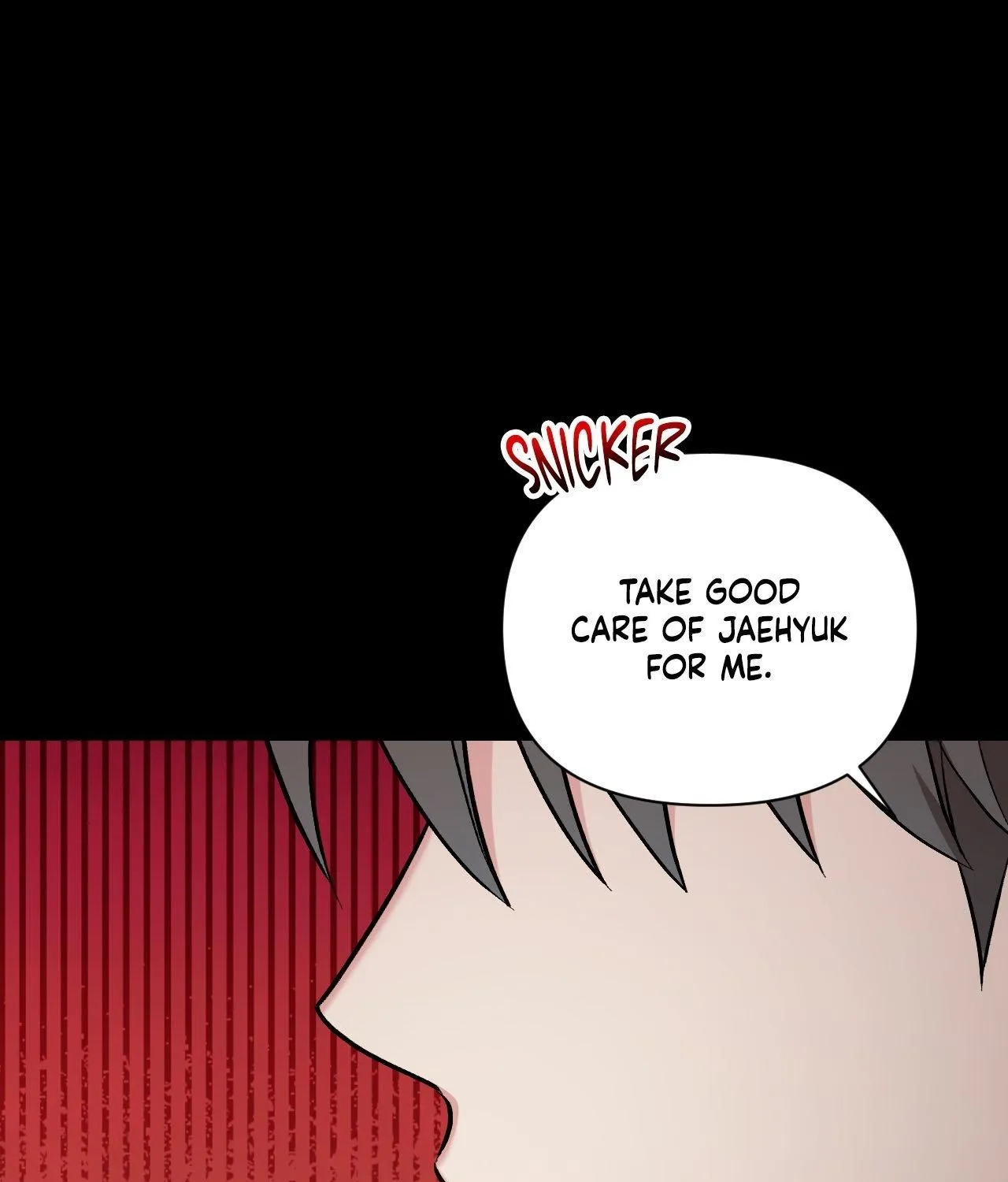 Read Cherry Complex chapter 68 image 69 on Lezhin
