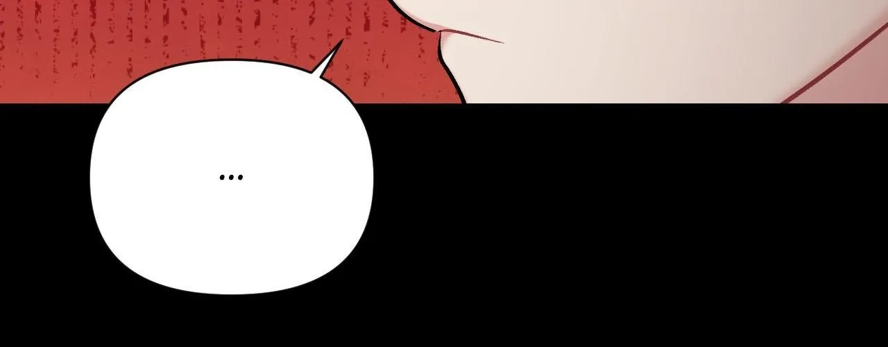 Read Cherry Complex chapter 68 image 70 on Lezhin