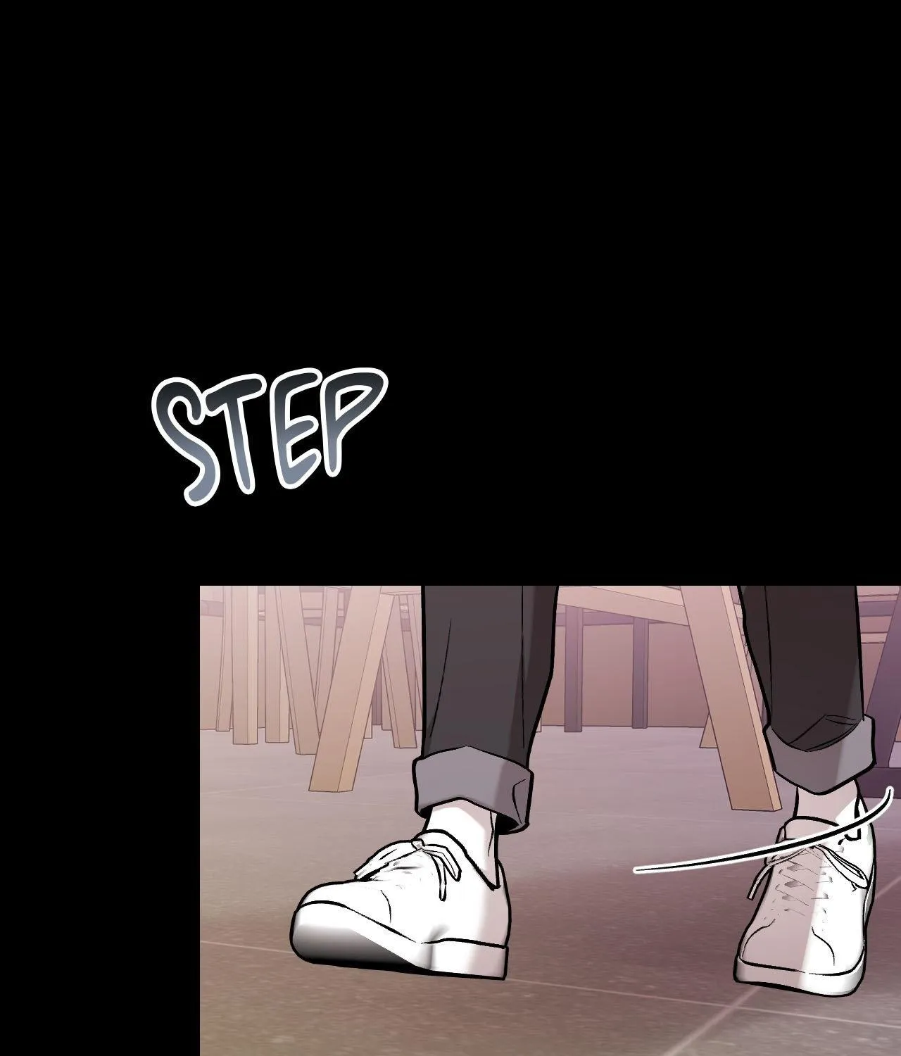 Read Cherry Complex chapter 68 image 71 on Lezhin