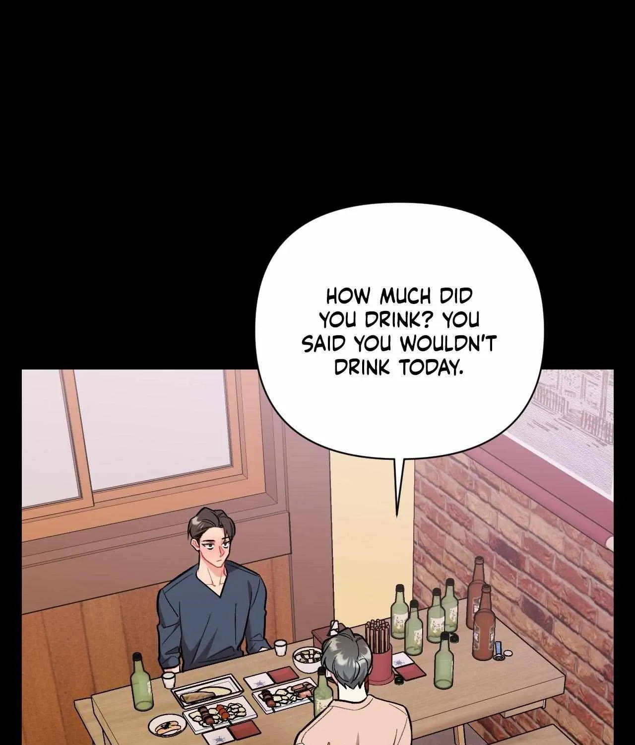 Read Cherry Complex chapter 68 image 73 on Lezhin