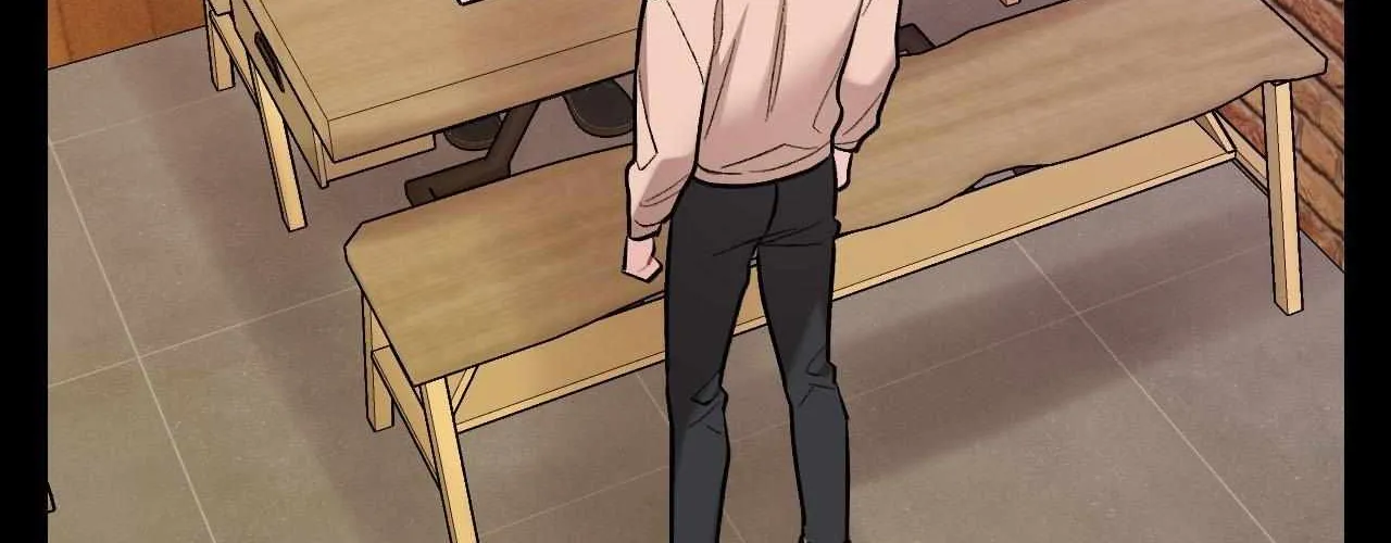 Read Cherry Complex chapter 68 image 74 on Lezhin