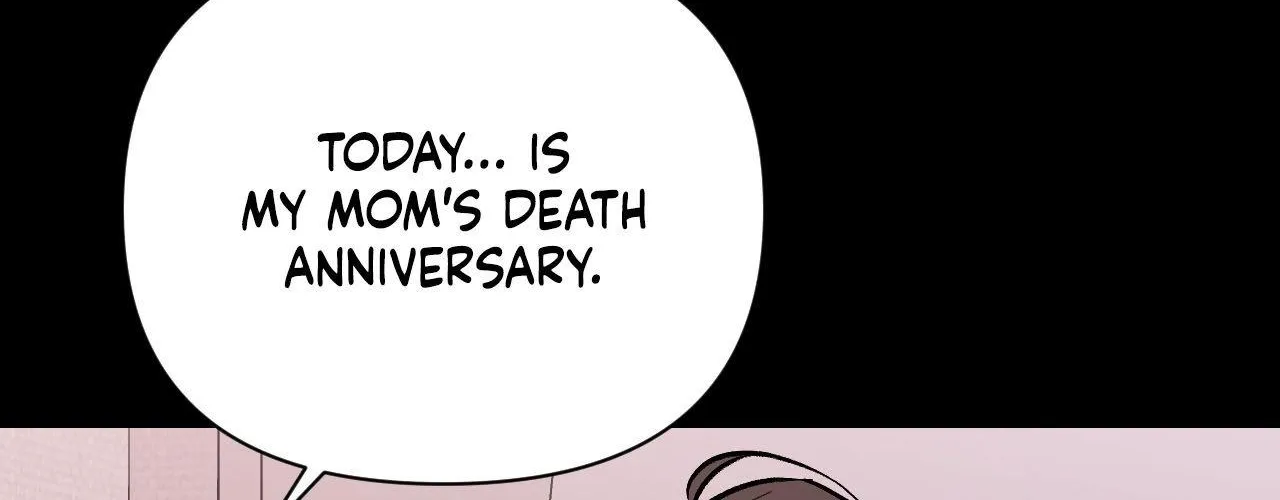 Read Cherry Complex chapter 68 image 8 on Lezhin