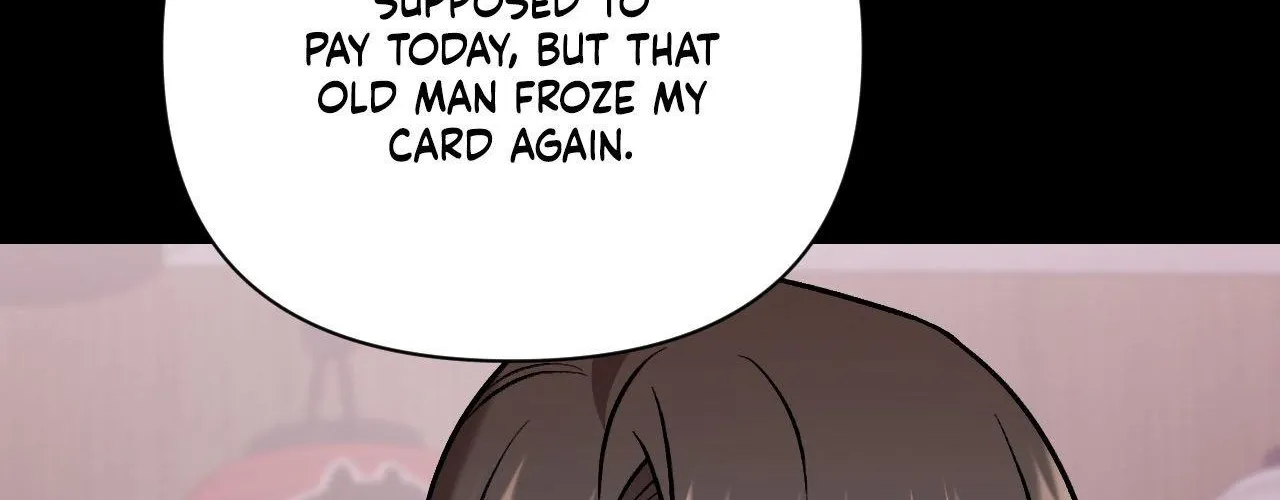 Read Cherry Complex chapter 68 image 81 on Lezhin