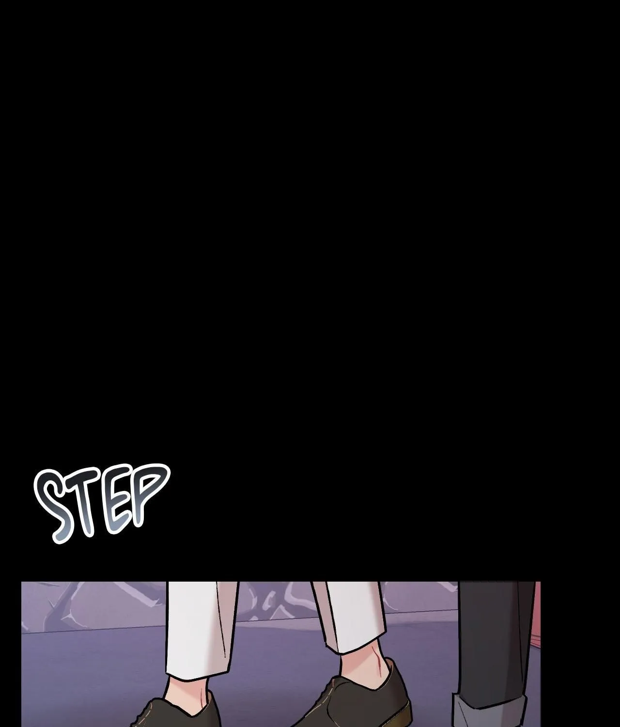 Read Cherry Complex chapter 68 image 86 on Lezhin