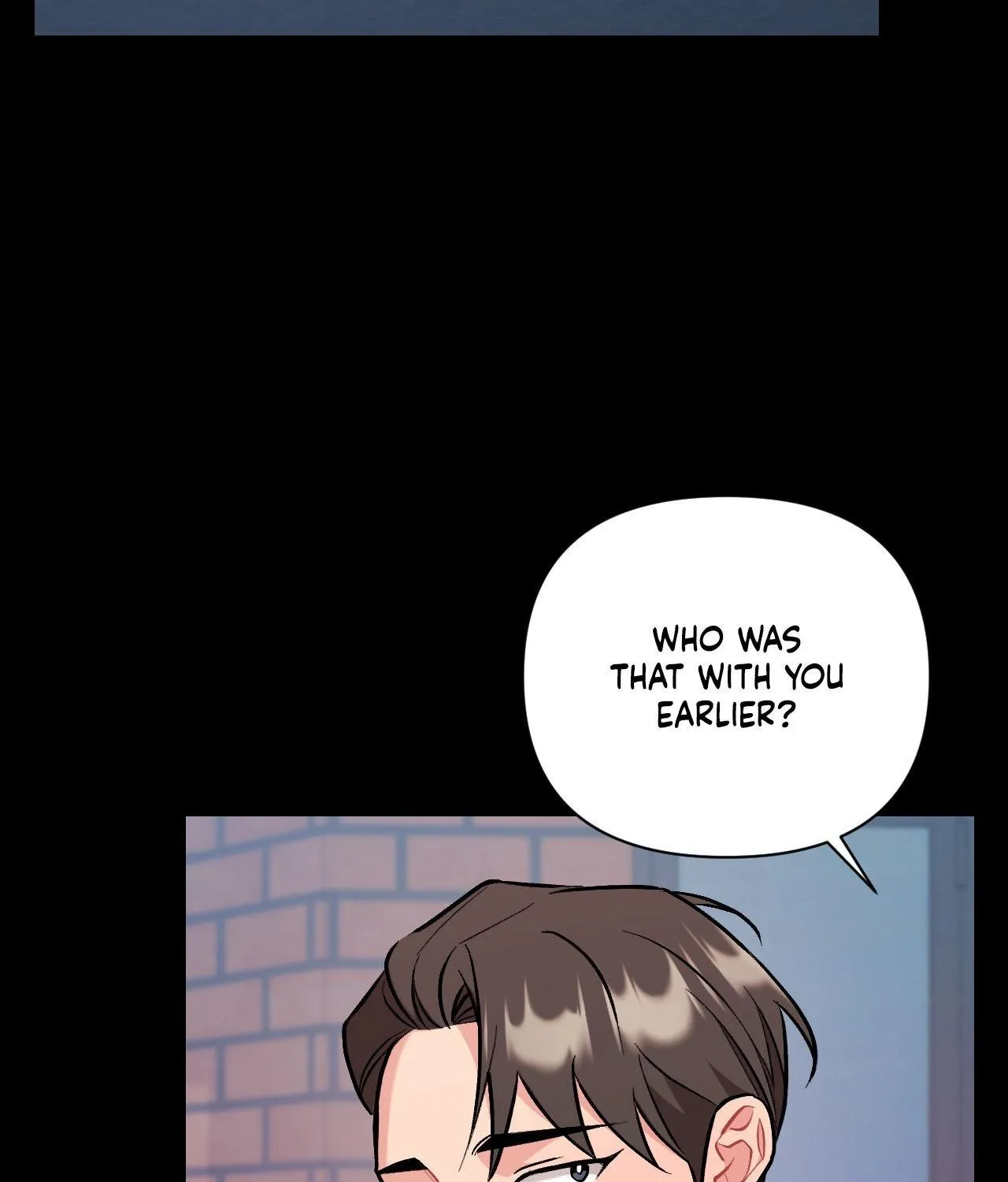 Read Cherry Complex chapter 68 image 88 on Lezhin