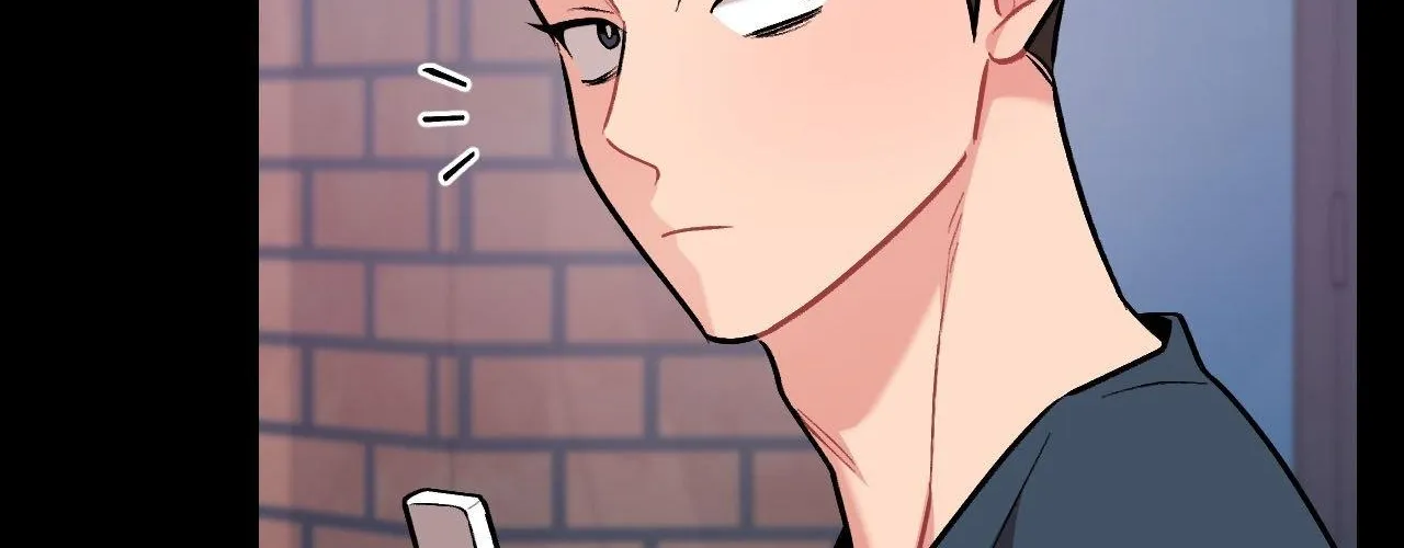 Read Cherry Complex chapter 68 image 89 on Lezhin