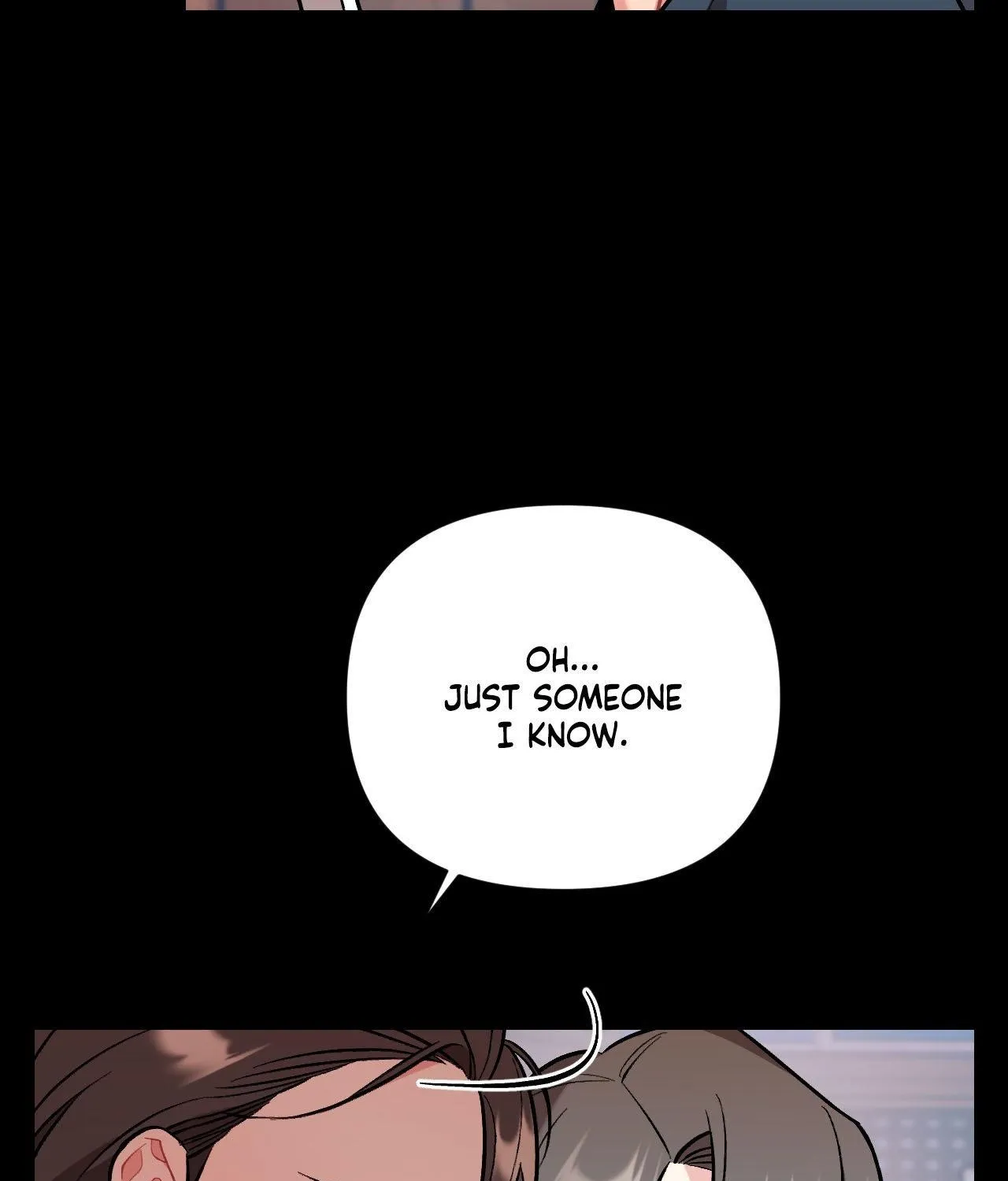 Read Cherry Complex chapter 68 image 90 on Lezhin