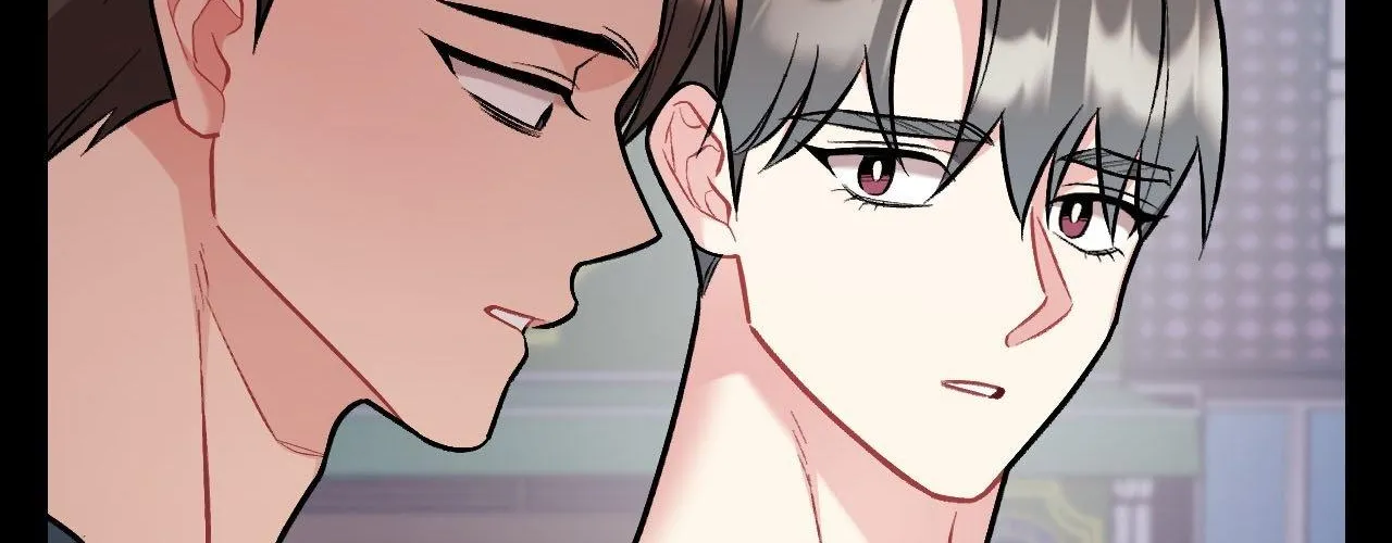 Read Cherry Complex chapter 68 image 91 on Lezhin