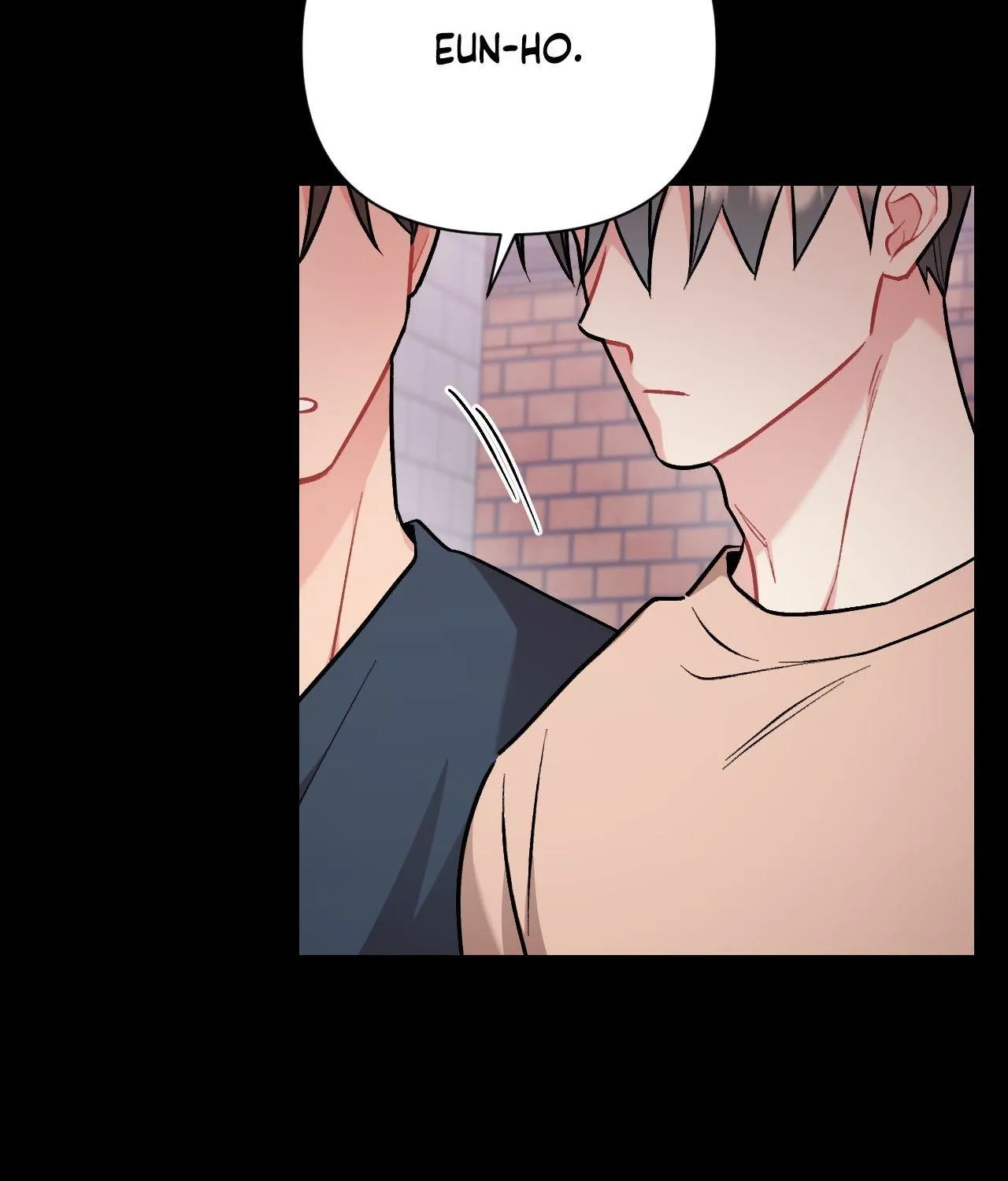 Read Cherry Complex chapter 68 image 96 on Lezhin