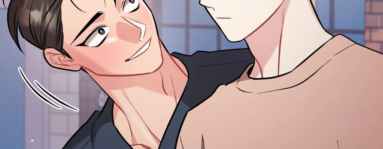 Read Cherry Complex chapter 68 image 99 on Lezhin