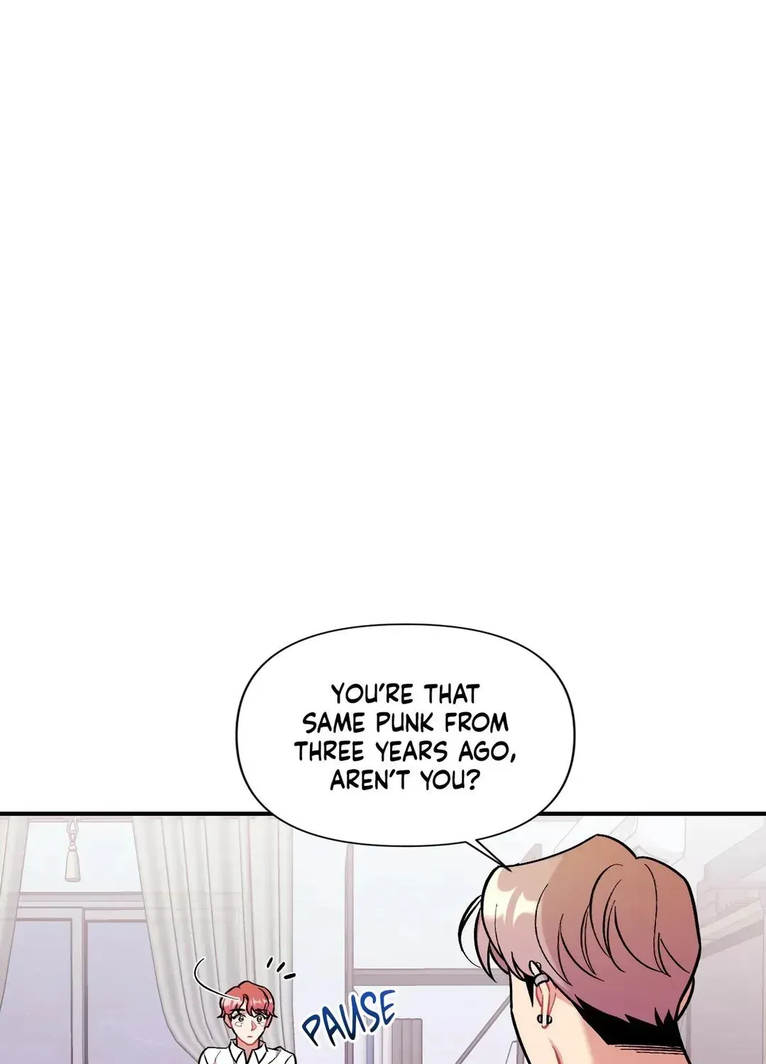 Read Cherry Complex chapter 7.1 image 102 on Lezhin