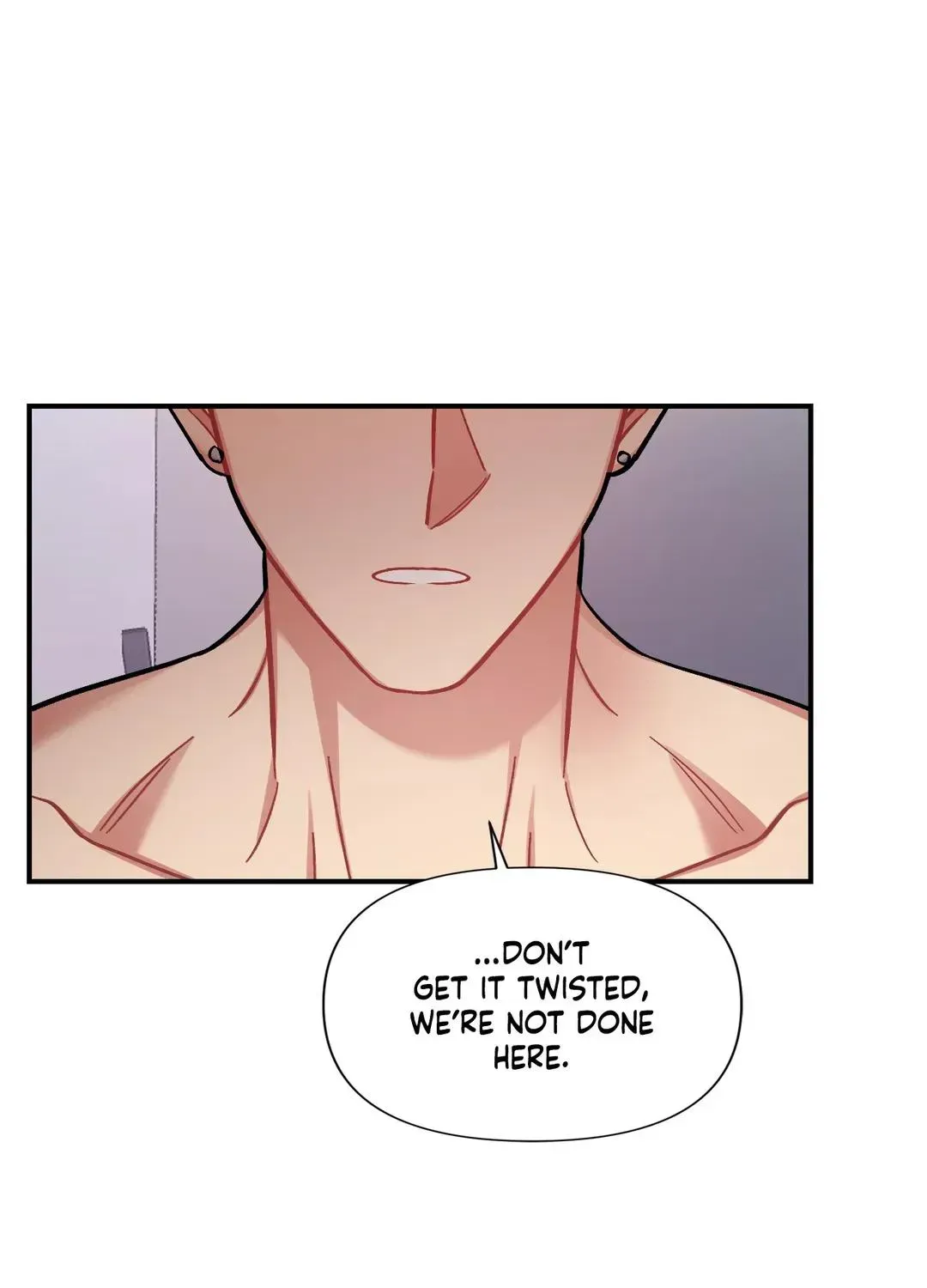 Read Cherry Complex chapter 7.1 image 117 on Lezhin