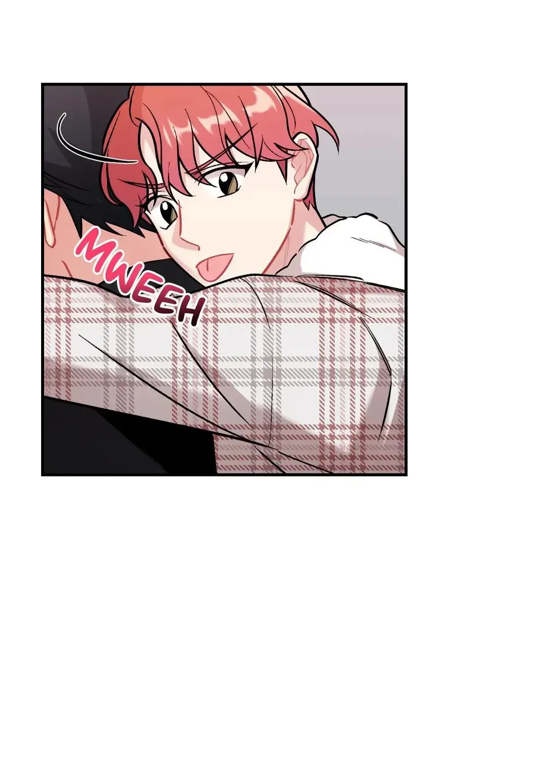 Read Cherry Complex chapter 7.1 image 121 on Lezhin