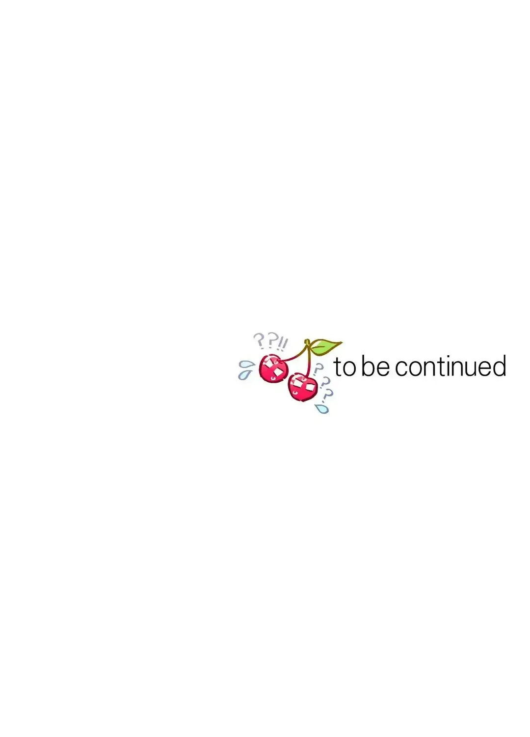Read Cherry Complex chapter 7.1 image 136 on Lezhin