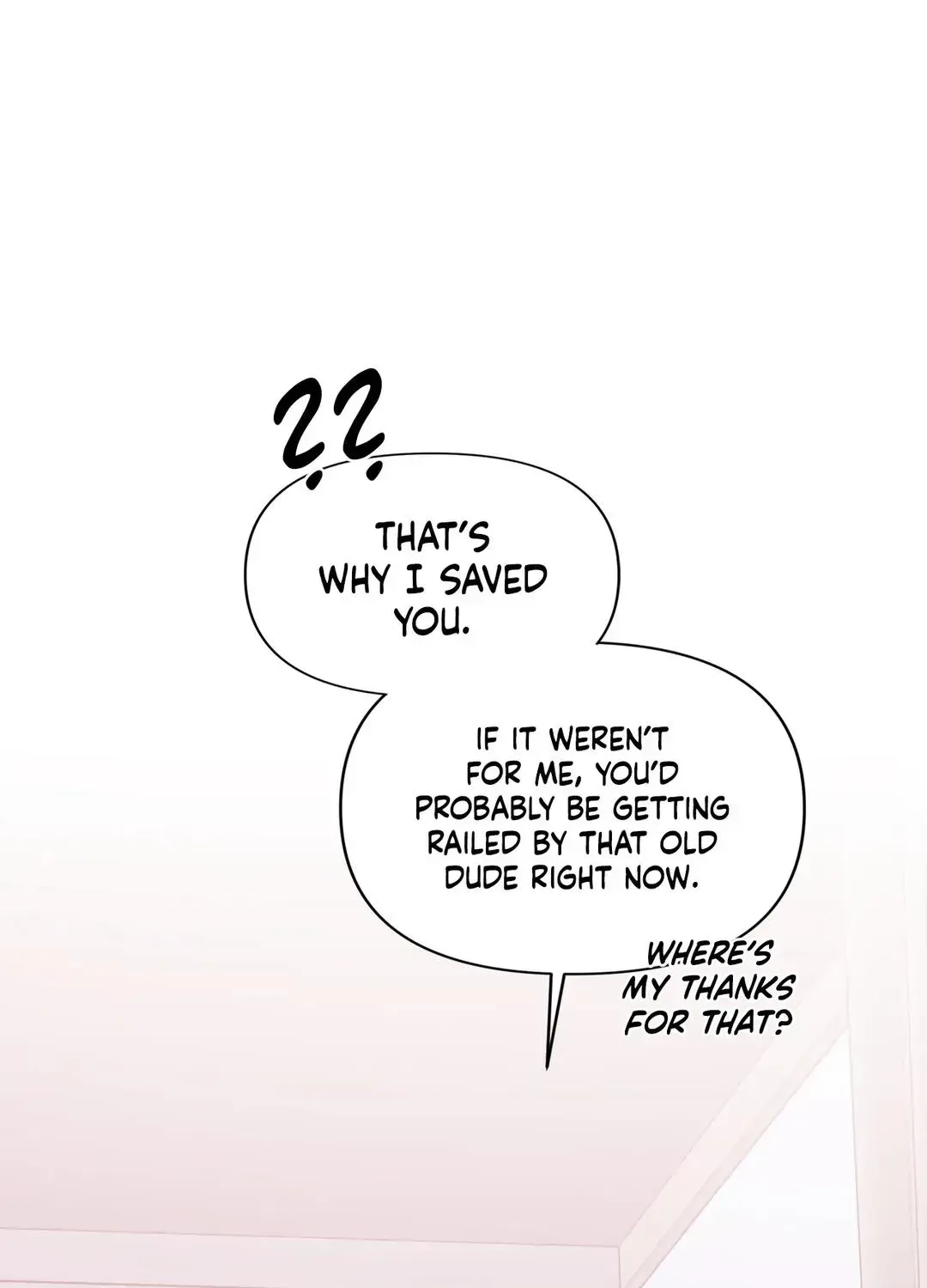 Read Cherry Complex chapter 7.1 image 27 on Lezhin